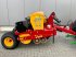 Sonstige Golftechnik du type Sonstige Vredo Super Compact 212.035T Durchsämaschine, Neumaschine en Neubeckum (Photo 2)