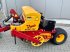 Sonstige Golftechnik tipa Sonstige Vredo Super Compact 212.035T Durchsämaschine, Neumaschine u Neubeckum (Slika 4)