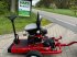 Sonstige Golftechnik typu Toro GreensPro 1260, Gebrauchtmaschine v Weidenbach (Obrázek 1)