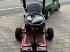 Sonstige Golftechnik des Typs Toro GreensPro 1260, Gebrauchtmaschine in Weidenbach (Bild 2)