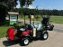 Sonstige Golftechnik du type Toro MultiPro 1750, Gebrauchtmaschine en Weidenbach (Photo 1)