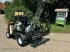 Sonstige Golftechnik типа Toro MultiPro 1750, Gebrauchtmaschine в Weidenbach (Фотография 2)