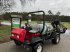 Sonstige Golftechnik typu Toro MultiPro 5800, Gebrauchtmaschine v Weidenbach (Obrázek 1)