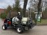 Sonstige Golftechnik Türe ait Toro MultiPro 5800, Gebrauchtmaschine içinde Weidenbach (resim 3)