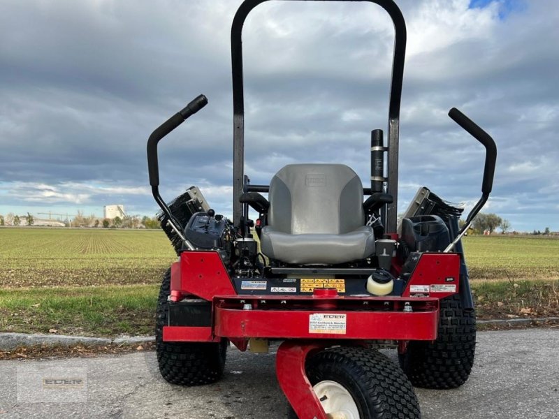 Sonstige Golftechnik of the type Toro SandPro 2040, Gebrauchtmaschine in Kirchheim (Picture 1)