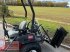 Sonstige Golftechnik του τύπου Toro SandPro 2040, Gebrauchtmaschine σε Kirchheim b. München (Φωτογραφία 5)