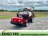 Sonstige Golftechnik typu Toro Toro Workman HDX-D 4WD, Gebrauchtmaschine w Neubeckum (Zdjęcie 1)