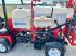 Sonstige Golftechnik типа Toro Toro Workman HDX-D 4WD, Gebrauchtmaschine в Neubeckum (Фотография 4)