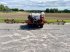 Sonstige Golftechnik del tipo Toro Toro Workman HDX-D 4WD, Gebrauchtmaschine In Neubeckum (Immagine 8)