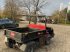 Sonstige Golftechnik typu Toro Workman HDX-D, Gebrauchtmaschine w Weidenbach (Zdjęcie 7)