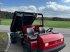 Sonstige Golftechnik du type Toro Workman, Gebrauchtmaschine en Weidenbach (Photo 3)