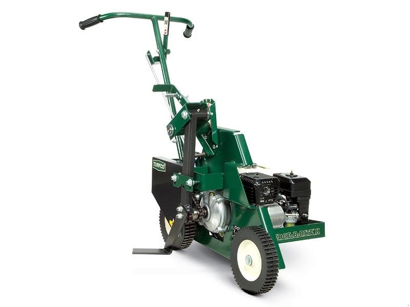 Sonstige Golftechnik del tipo Turfco Edge R  Rasenkantenschneider, Neumaschine In Olpe