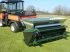 Sonstige Golftechnik des Typs Turfco Mete R Matic F12, Neumaschine in Olpe (Bild 1)