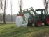 Sonstige Grünlandtechnik & Futtererntetechnik des Typs Agrar Schneider BZ 160 ECO, Neumaschine in Balterswil (Bild 4)