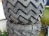 Sonstige Grünlandtechnik & Futtererntetechnik του τύπου CLAAS SATZ 620/40R22.5 - LINER 4000, Neumaschine σε Gefrees (Φωτογραφία 1)