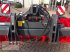 Sonstige Grünlandtechnik & Futtererntetechnik del tipo Saphir Silagewalze SW30H *SONDERAKTION!*, Gebrauchtmaschine en Demmin (Imagen 9)