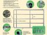 Sonstige Grünlandtechnik & Futtererntetechnik del tipo Sonstige Weidepanele & Weidetore, Neumaschine In Kirchschlag (Immagine 8)