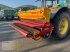 Sonstige Grünlandtechnik & Futtererntetechnik του τύπου Vredo Durchsäämaschine DZ 229.075, Gebrauchtmaschine σε Vachdorf (Φωτογραφία 1)