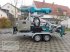 Sonstige Gülletechnik & Dungtechnik типа Börger RC 40 Powerlift, Gebrauchtmaschine в Hollenbach (Фотография 4)