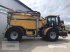 Sonstige Gülletechnik & Dungtechnik του τύπου Challenger TERRA GATOR 845 CVT, Gebrauchtmaschine σε Wildeshausen (Φωτογραφία 2)