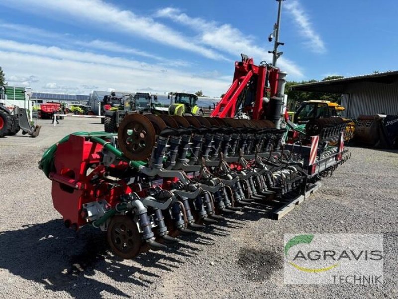 Sonstige Gülletechnik & Dungtechnik typu Evers DUO DISC ZB-415-15-18.75, Gebrauchtmaschine v Meppen (Obrázek 4)