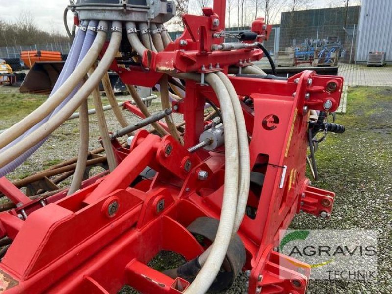 Sonstige Gülletechnik & Dungtechnik del tipo Evers FREIBERGER BI-BT 19 R62, Gebrauchtmaschine en Alpen (Imagen 5)