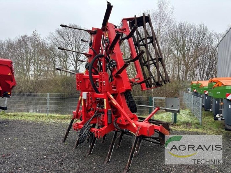 Sonstige Gülletechnik & Dungtechnik typu Evers FREIBERGER BI-BV 21 R62, Gebrauchtmaschine v Meppen (Obrázek 1)