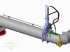 Sonstige Gülletechnik & Dungtechnik des Typs H&J Agrartechnik ADA 8 Zoll KIT, Neumaschine in Lindern (Bild 1)