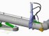 Sonstige Gülletechnik & Dungtechnik del tipo H&J Agrartechnik ADA 8 Zoll KIT, Neumaschine en Lindern (Imagen 3)