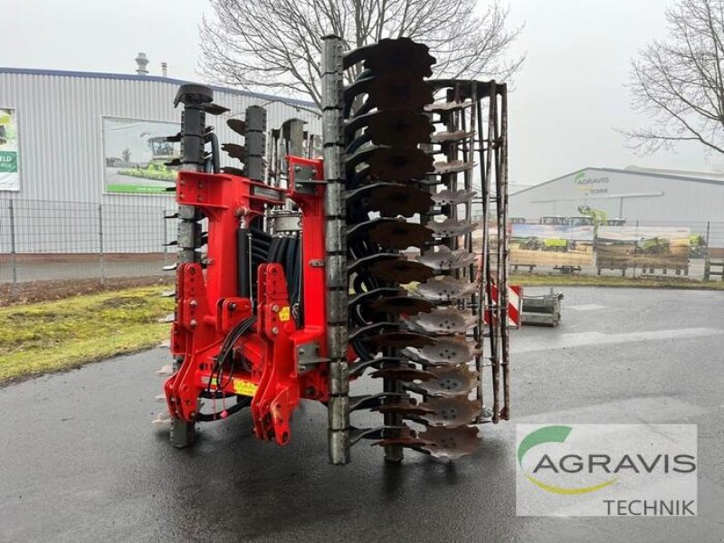 Sonstige Gülletechnik & Dungtechnik du type Volmer T-RUBBER 600, Gebrauchtmaschine en Meppen (Photo 1)