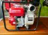 Sonstige Hoftechnik del tipo Honda Wasserpumpe WB30 XT, Gebrauchtmaschine In Villach (Immagine 1)