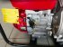 Sonstige Hoftechnik tipa Honda WB 20 XT, Gebrauchtmaschine u Villach (Slika 6)