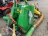 Sonstige Hoftechnik tipa John Deere MCS 580H, Gebrauchtmaschine u Bockel - Gyhum (Slika 8)