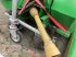 Sonstige Hoftechnik tipa John Deere MCS 580H, Gebrauchtmaschine u Bockel - Gyhum (Slika 9)