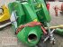 Sonstige Hoftechnik tipa John Deere MCS 580H, Gebrauchtmaschine u Bockel - Gyhum (Slika 10)