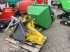 Sonstige Hoftechnik tipa John Deere MCS 580H, Gebrauchtmaschine u Bockel - Gyhum (Slika 1)