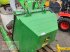 Sonstige Hoftechnik tip John Deere MCS 580H, Gebrauchtmaschine in Bockel - Gyhum (Poză 4)