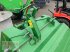 Sonstige Hoftechnik des Typs John Deere MCS 580H, Gebrauchtmaschine in Bockel - Gyhum (Bild 7)