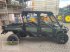 Sonstige Hoftechnik tipa John Deere XUV855M S4, Neumaschine u Ahaus (Slika 3)