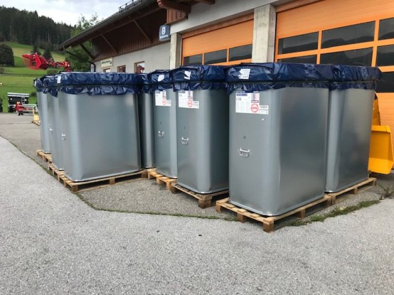 Sonstige Hoftechnik typu Schütz Hoftankstelle 999 Liter AKTION, Neumaschine v Tamsweg (Obrázok 1)