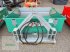 Sonstige Hoftechnik za tip Sonstige Export 140x1000 Twin, Neumaschine u Gleisdorf (Slika 1)