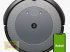 Sonstige Hoftechnik του τύπου Sonstige iRobot Roomba I3 Roboterstaubsauger, Neumaschine σε Kötschach (Φωτογραφία 8)