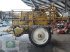 Sonstige Hoftechnik tipa Sonstige MGM 2500 LITER, Gebrauchtmaschine u Klagenfurt (Slika 2)