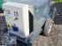 Sonstige Hoftechnik del tipo Sonstige Mobile Elektrooberwasserpumpe, Neumaschine In Deutsch-Wagram (Immagine 1)