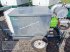 Sonstige Hoftechnik del tipo Sonstige Mobile Elektrooberwasserpumpe, Neumaschine In Deutsch-Wagram (Immagine 2)