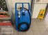 Sonstige Hoftechnik du type Sonstige Mobiler AdBlue Tank 100l, Neumaschine en Eben (Photo 2)