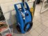 Sonstige Hoftechnik du type Sonstige Mobiler AdBlue Tank 100l, Neumaschine en Eben (Photo 7)