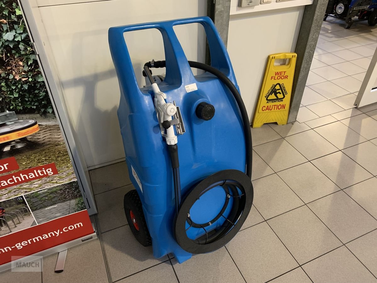 Sonstige Hoftechnik typu Sonstige Mobiler AdBlue Tank 100l, Neumaschine v Eben (Obrázek 1)