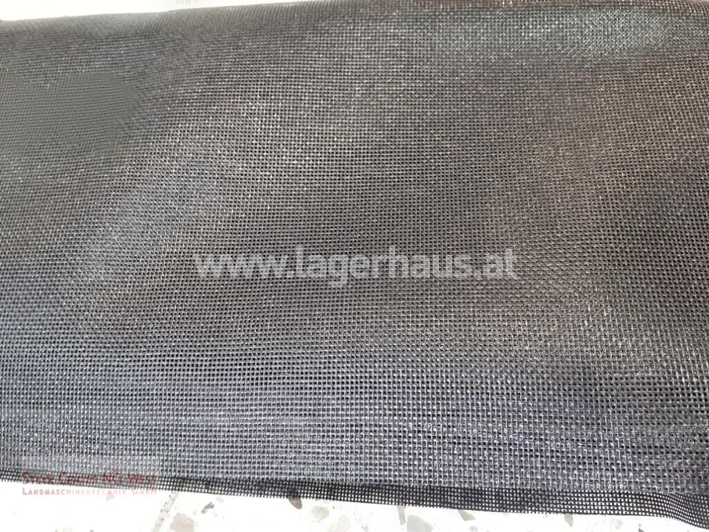 Sonstige Hoftechnik du type Sonstige SPEZIAL WINDSCHUTZNETZ 6X3 SCHWARZ, Gebrauchtmaschine en Purgstall (Photo 3)