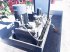 Sonstige Hoftechnik του τύπου Weber-Hydraulik LO 13157 Hydraulikaggregat, Gebrauchtmaschine σε St. Marienkirchen (Φωτογραφία 1)